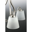 Progress Lighting - Arden Chandelier - Lights Canada