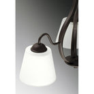 Progress Lighting - Arden Chandelier - Lights Canada