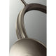 Progress Lighting - Arden Chandelier - Lights Canada