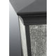 Progress Lighting - Arrive LED Post Light - Lights Canada