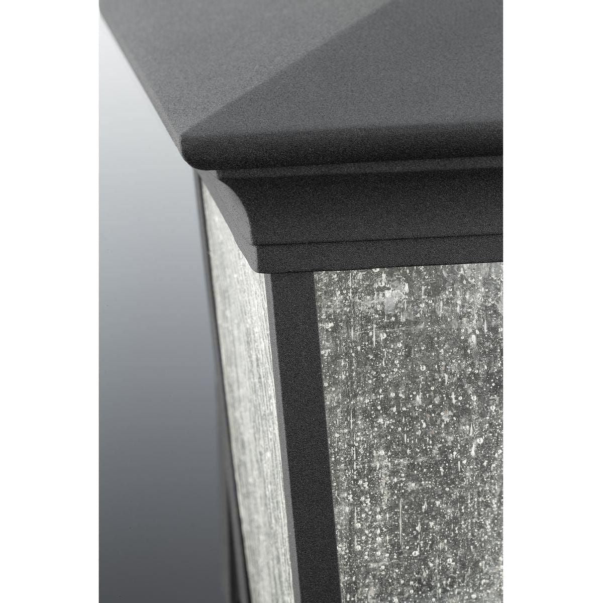 Progress Lighting - Arrive LED Outdoor Wall Light - Lights Canada