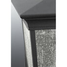 Progress Lighting - Arrive LED Outdoor Wall Light - Lights Canada