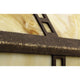 Progress Lighting - Arts And Crafts Outdoor Wall Light - Lights Canada