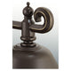 Progress Lighting - Ashmore Outdoor Wall Light - Lights Canada