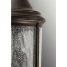 Progress Lighting - Ashmore Post Light - Lights Canada