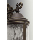 Progress Lighting - Ashmore Outdoor Wall Light - Lights Canada