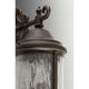 Progress Lighting - Ashmore Outdoor Wall Light - Lights Canada