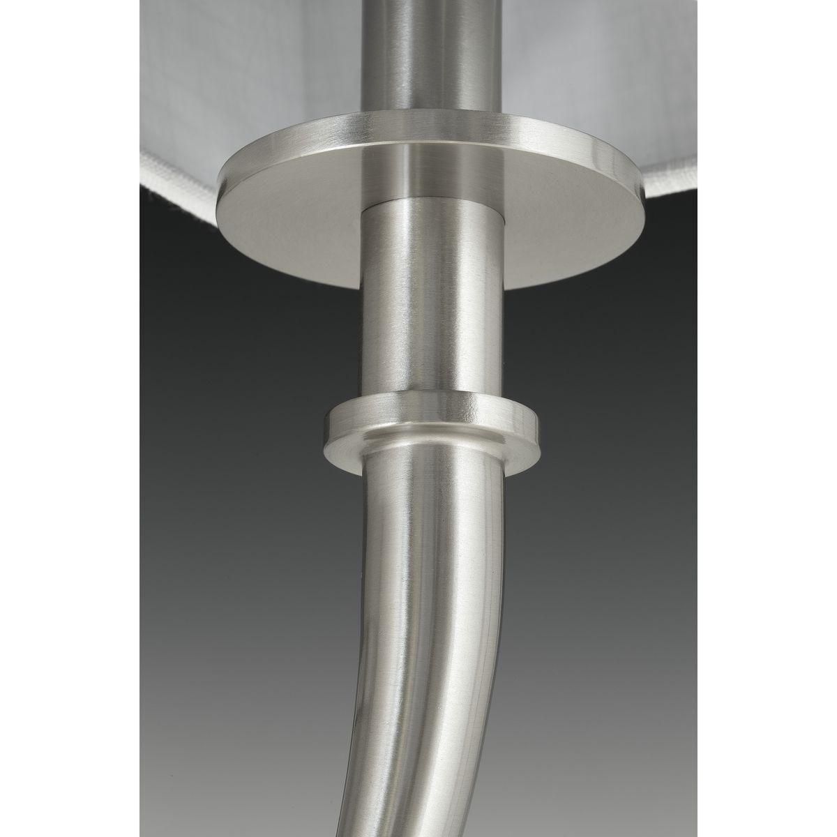 Progress Lighting - Avana Sconce - Lights Canada