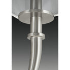 Progress Lighting - Avana Sconce - Lights Canada