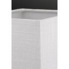 Progress Lighting - Avana Sconce - Lights Canada