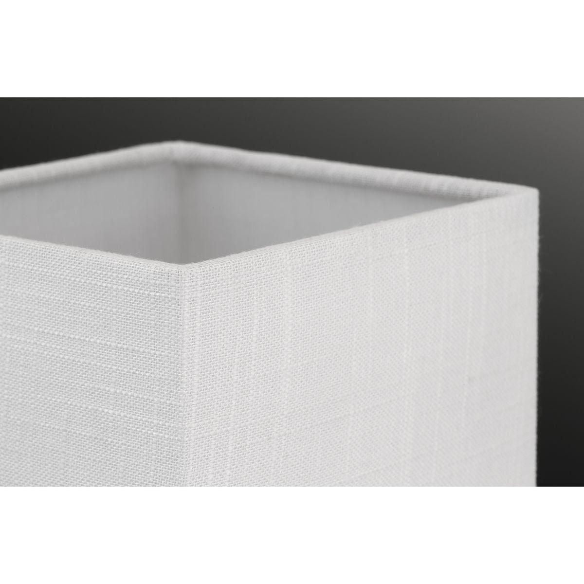 Progress Lighting - Avana Sconce - Lights Canada