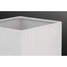 Progress Lighting - Avana Sconce - Lights Canada