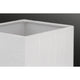 Progress Lighting - Avana Sconce - Lights Canada