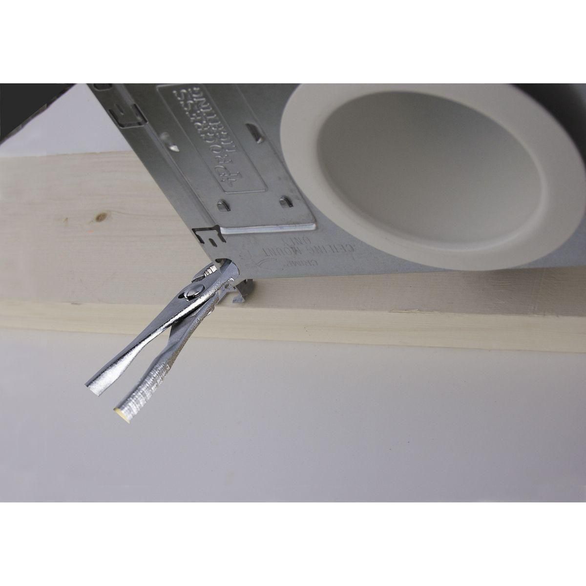 Progress Lighting - Recessed Housing - Lights Canada