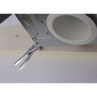 Progress Lighting - Recessed Housing - Lights Canada