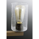 Progress Lighting - Barnes Mill Linear Suspension - Lights Canada