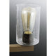 Progress Lighting - Barnes Mill Vanity Light - Lights Canada