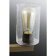 Progress Lighting - Barnes Mill Vanity Light - Lights Canada