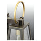 Progress Lighting - Barnett Outdoor Wall Light - Lights Canada