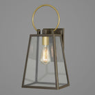 Progress Lighting - Barnett Outdoor Wall Light - Lights Canada