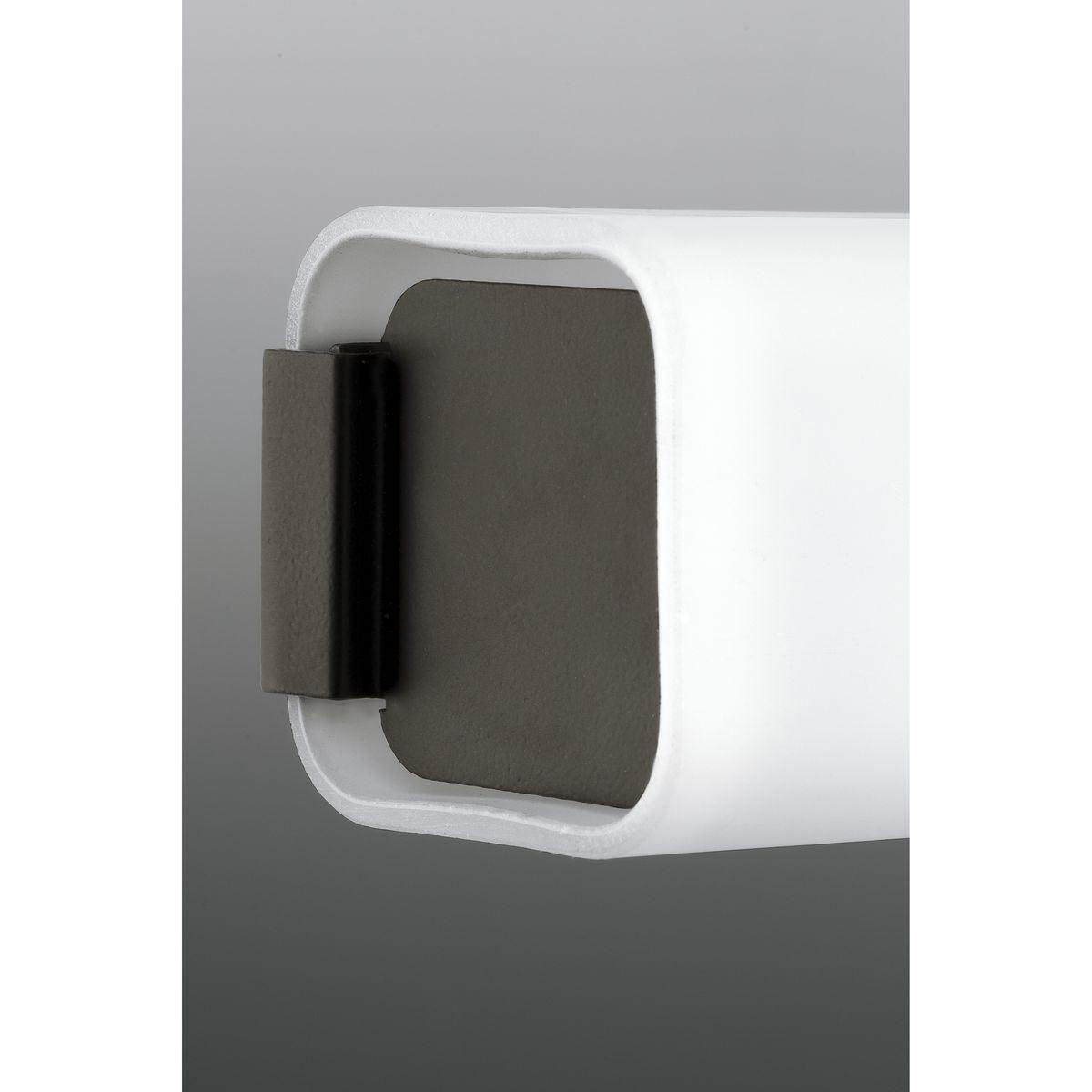 Progress Lighting - Beam LED Vanity Light - Lights Canada
