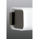 Progress Lighting - Beam LED Vanity Light - Lights Canada
