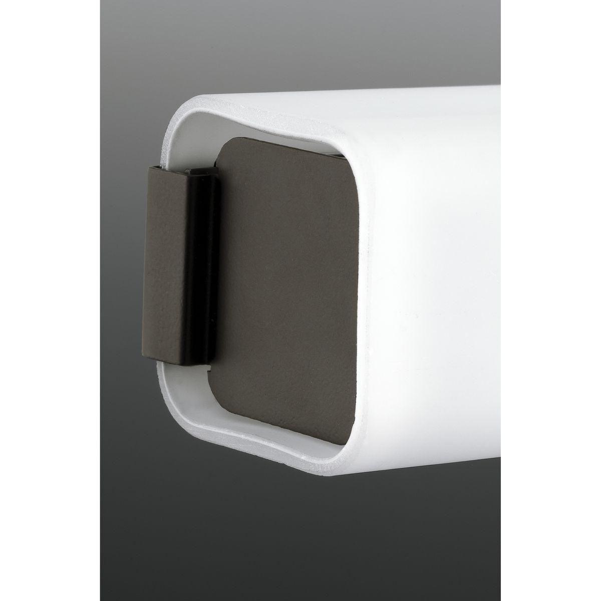 Progress Lighting - Beam LED Vanity Light - Lights Canada