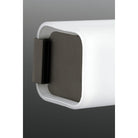 Progress Lighting - Beam LED Vanity Light - Lights Canada