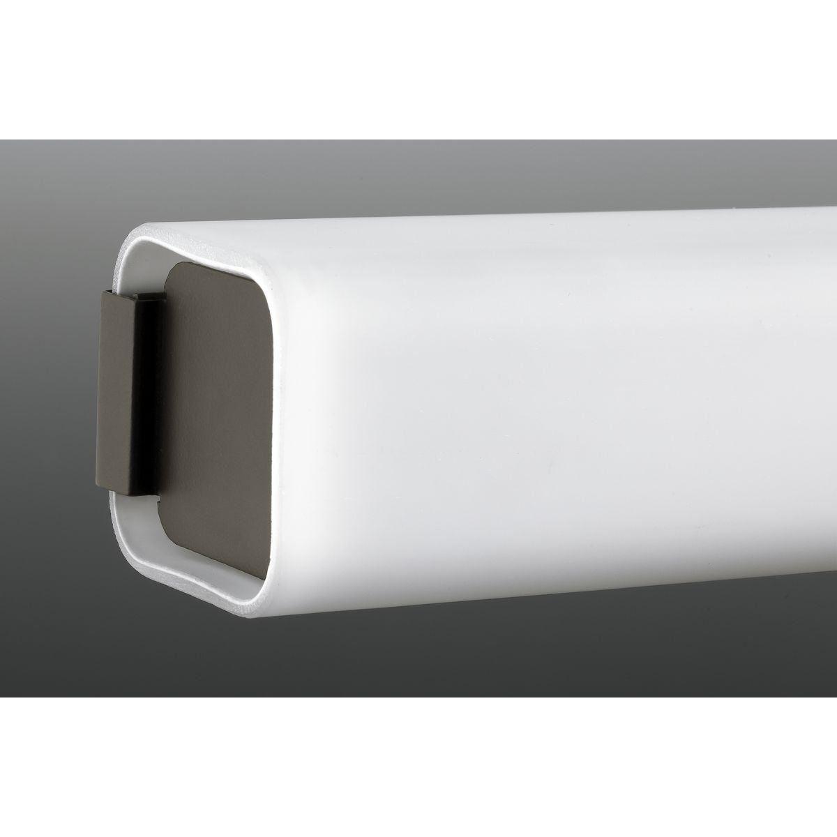 Progress Lighting - Beam LED Sconce - Lights Canada