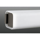 Progress Lighting - Beam LED Vanity Light - Lights Canada
