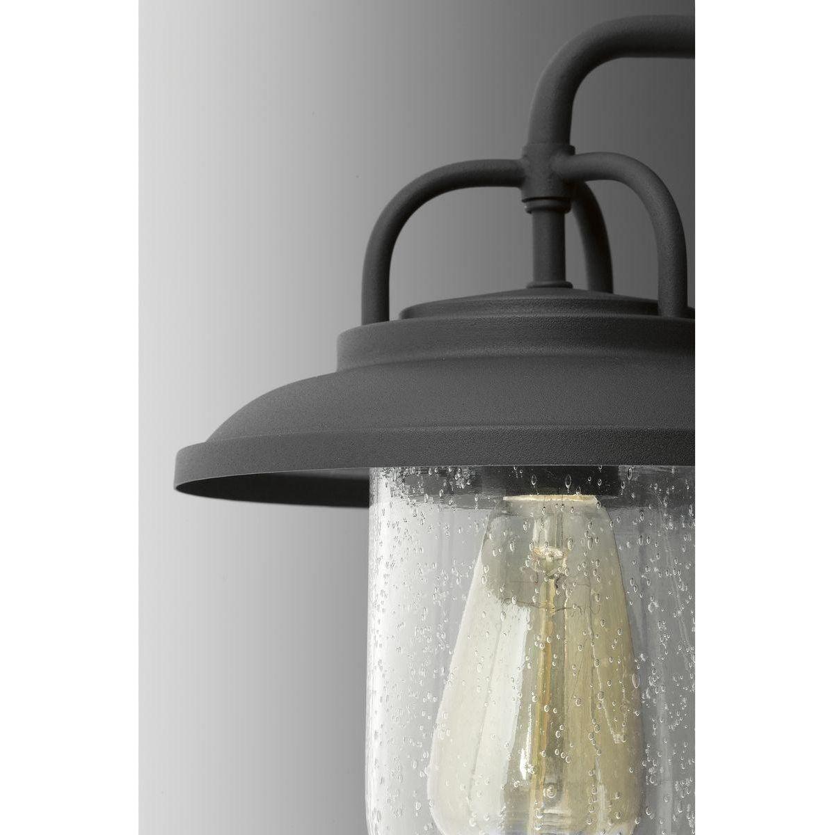 Progress Lighting - Beaufort Outdoor Wall Light - Lights Canada