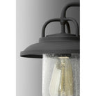 Progress Lighting - Beaufort Outdoor Wall Light - Lights Canada