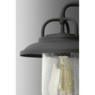 Progress Lighting - Beaufort Outdoor Wall Light - Lights Canada