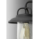 Progress Lighting - Beaufort Outdoor Ceiling Light - Lights Canada