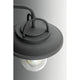 Progress Lighting - Beaufort Outdoor Wall Light - Lights Canada