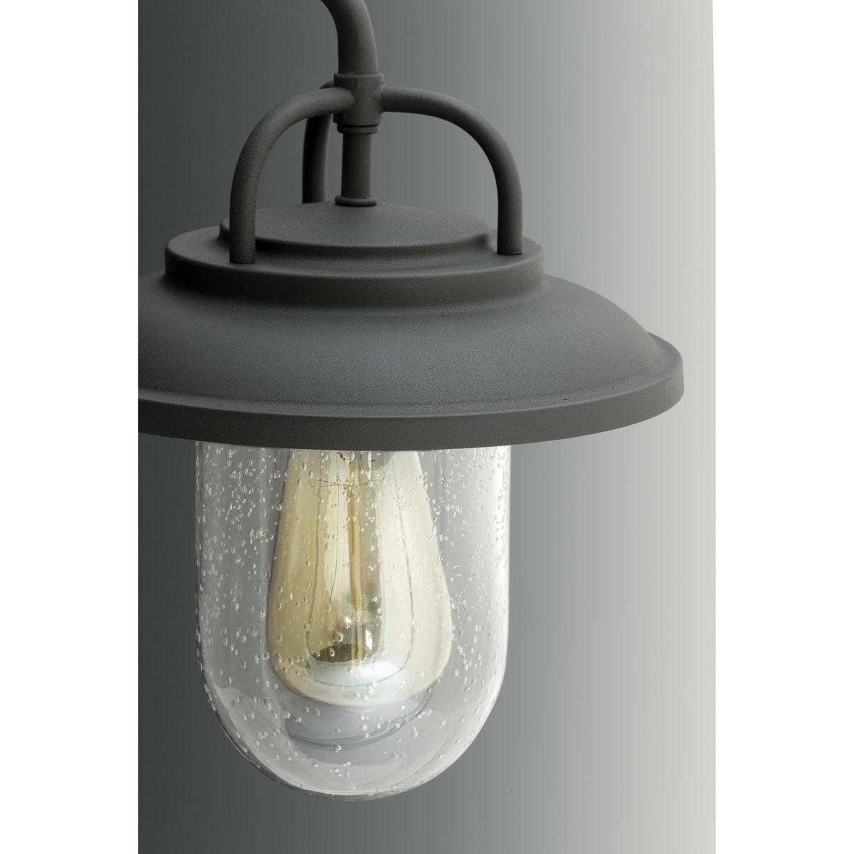 Progress Lighting - Beaufort Outdoor Wall Light - Lights Canada