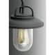 Progress Lighting - Beaufort Outdoor Wall Light - Lights Canada
