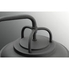 Progress Lighting - Beaufort Outdoor Wall Light - Lights Canada