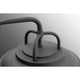 Progress Lighting - Beaufort Outdoor Wall Light - Lights Canada