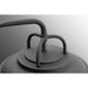 Progress Lighting - Beaufort Outdoor Wall Light - Lights Canada