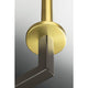 Progress Lighting - Blakely Sconce - Lights Canada