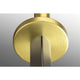 Progress Lighting - Blakely Sconce - Lights Canada