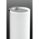 Progress Lighting - Parallel LED Sconce - Lights Canada