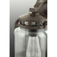 Progress Lighting - Botta Outdoor Wall Light - Lights Canada