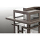 Progress Lighting - Boxwood Outdoor Wall Light - Lights Canada