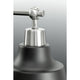Progress Lighting - Bramlett Vanity Light - Lights Canada