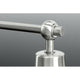Progress Lighting - Bramlett Vanity Light - Lights Canada