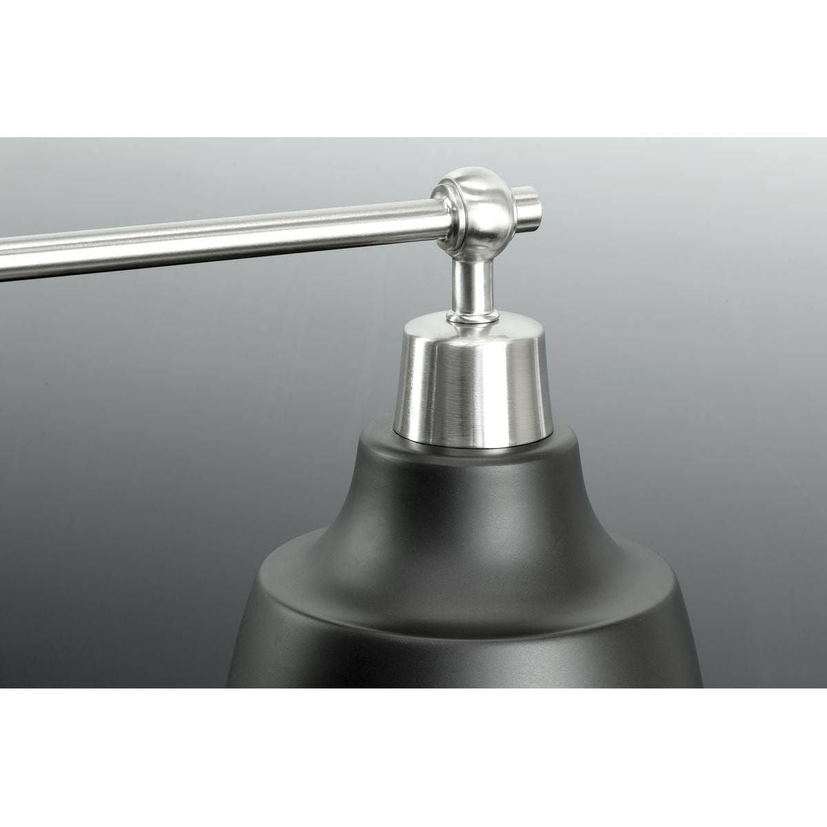 Progress Lighting - Bramlett Vanity Light - Lights Canada
