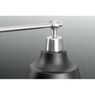 Progress Lighting - Bramlett Vanity Light - Lights Canada