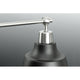 Progress Lighting - Bramlett Vanity Light - Lights Canada